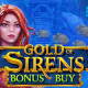 Gold of Sirens. Bonus Buy