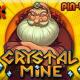 Crystal Mine