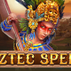 Aztec Spell - 10 Lines