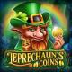 Leprechaun's Сoins