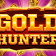 Gold Hunter