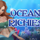 Ocean Richies