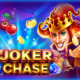 Joker Chase