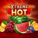 Xtreme Hot