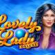 Lovely Lady Deluxe – классический слот с интересными бонусными функциями