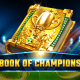 Book Of Champions