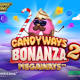 Candyways Bonanza 2™ Megaways™